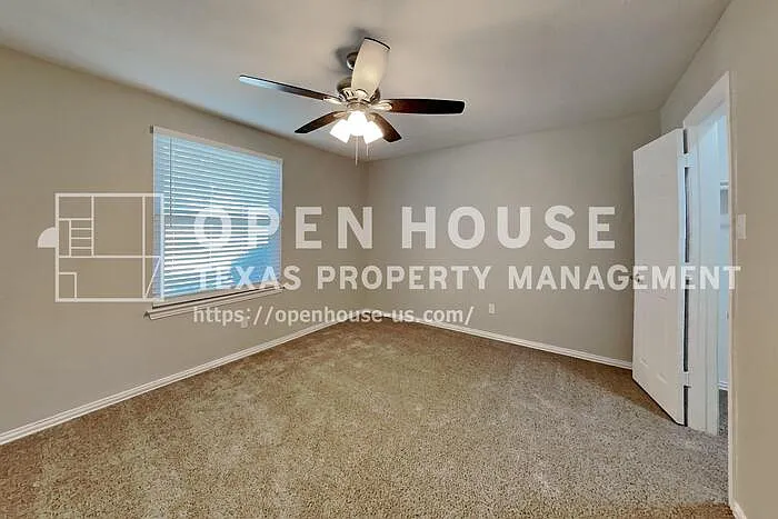 2014 Wahoo Dr — Photo 12