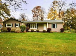 52 Lasalle Ave, Jamestown, NY 14701