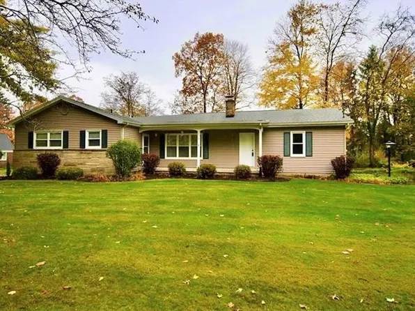 52 Lasalle Ave, Jamestown, NY 14701