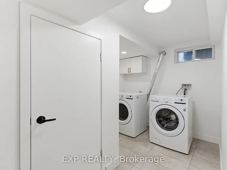 111 Riverside Dr N — Photo 21