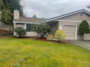 9920 156th St E, Puyallup, WA 98375