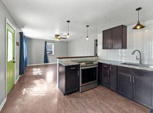 3304 E 16th St, Sioux Falls, SD 57103