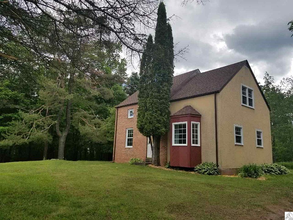 2nd image of 4223 Lavaque Rd
