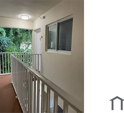 1014 Salzedo St #301 — Photo 6