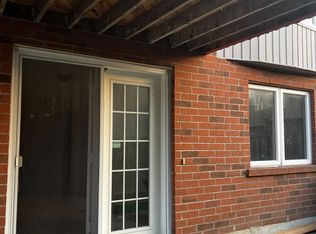 62 Grover Hill Ave, Richmond Hill, ON L4S 1T6