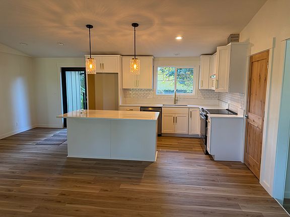 3rd image of 83064 Dale Kuni Rd