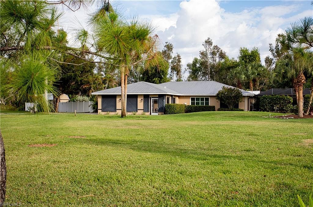 15691 Briarcliff Ln, Fort Myers, FL 33912 Zillow