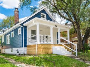330 S Ogden Ave, Columbus, OH