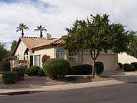 1st image of 11140 N 110th Pl