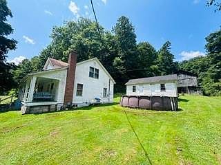 2nd image of 6062 State Highway 2024