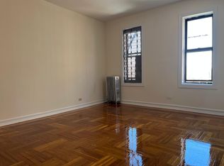 1551 Williamsbridge Rd APT 5F, Bronx, NY 10461