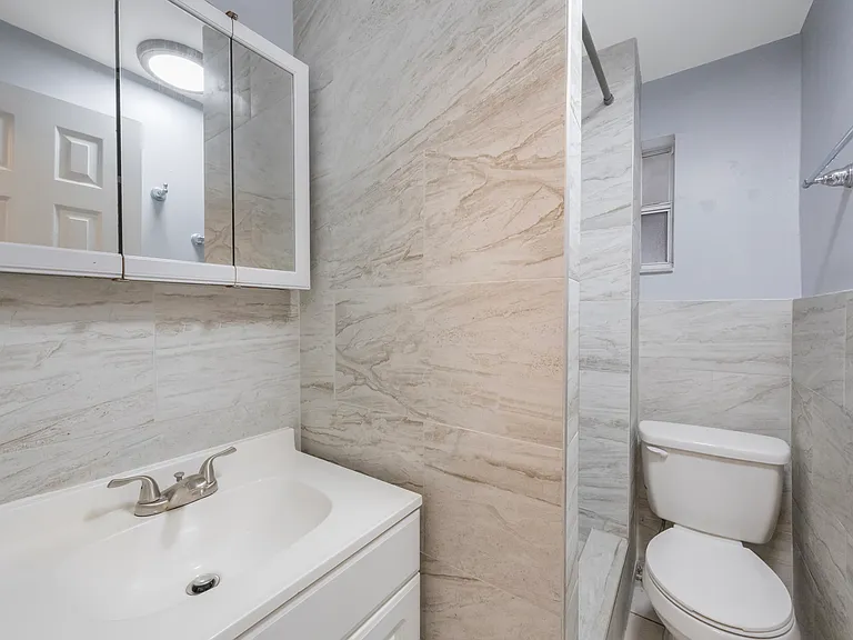 433 Delmar Ter S #10 — Photo 7