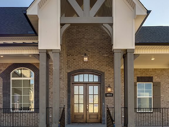 3rd image of 1011 Keeneland Dr Lot 143