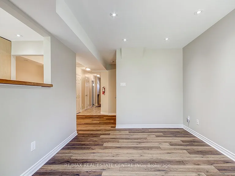 49 Wylie Cir E — Photo 10