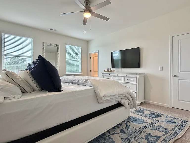855 Parc Townes Dr — Photo 34
