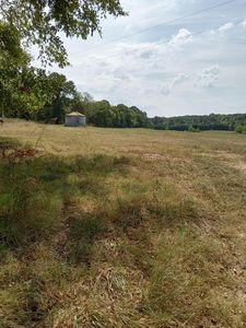 543 Mize Campbell Rd, Strawberry, AR, 72469