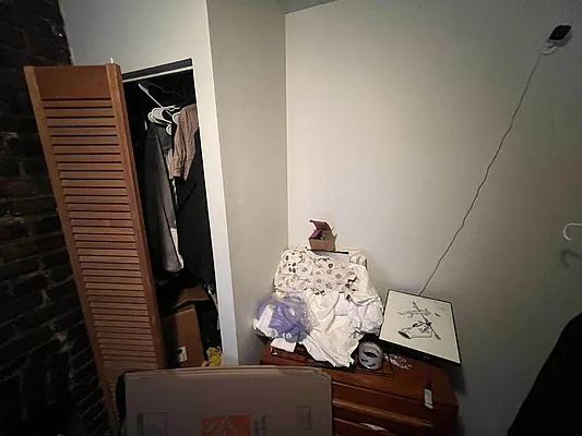 Rented by Best Apartments North Inc | media 25