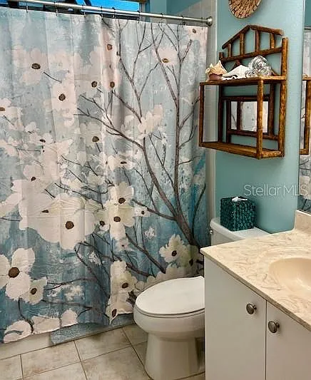 9611 Castle Point Dr #916 — Photo 46