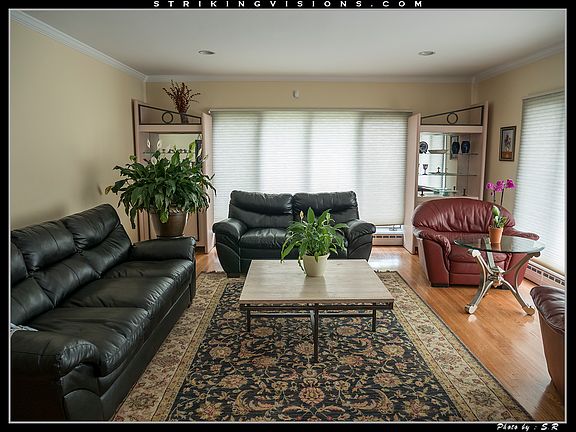 3rd image of 8063 211th St