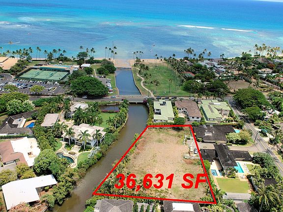 5th image of 835 Kealaolu Ave