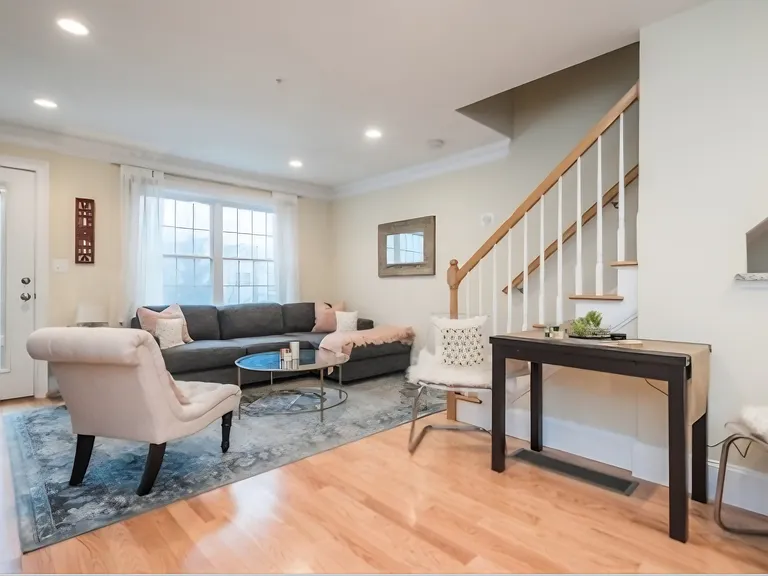 143 Broad St #20 — Photo 5