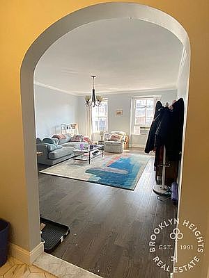 4th image of 143 Montague St APT 5F