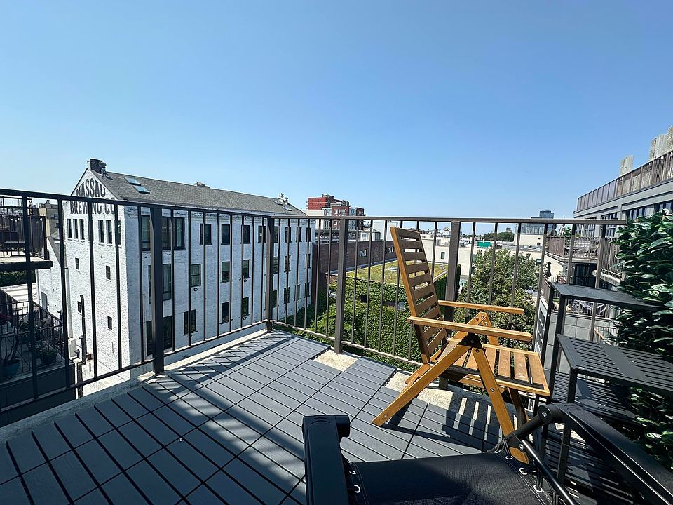 1st image of 1040 Dean St APT 510