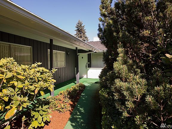 4th image of 3999 NW Country Ln