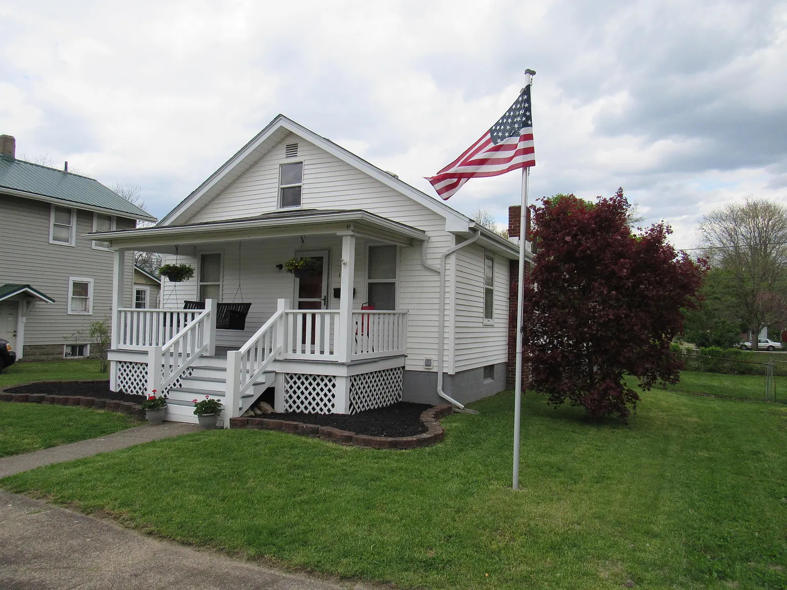 108 Madison Ave photo 1