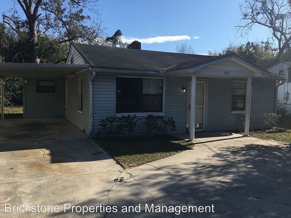 1st image of 9027 Adams Ave