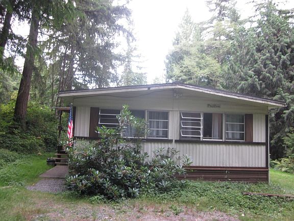 5th image of 4020 268th Ave NE