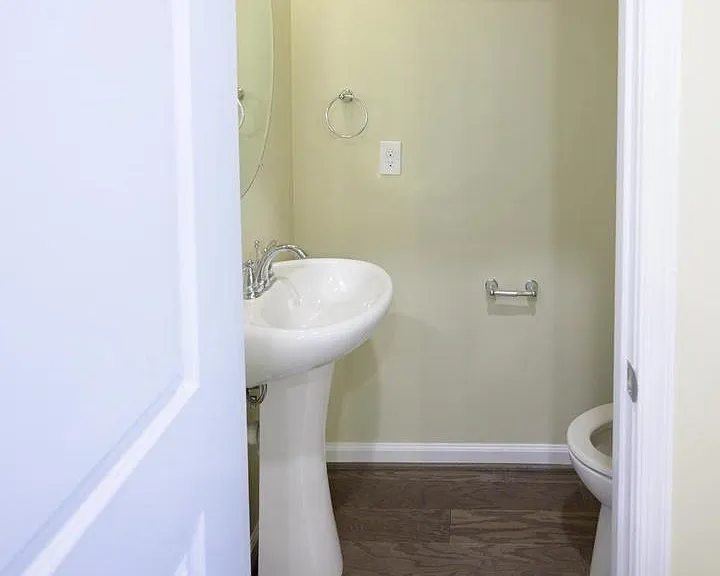 5130 Cambria Way #101 — Photo 12