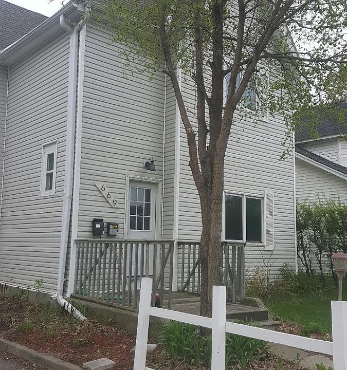 Resized_20160426_114636 (1)