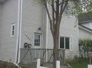 669 Old Highway 8 NW #2, New Brighton, MN 55112