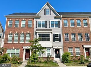 12816 Rustic Rock Ln, Beltsville, MD 20705