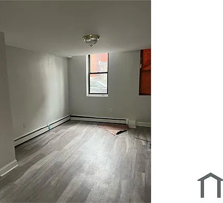 95 School St #3L — Photo 10