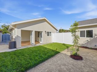 2219 254th St, Lomita, CA 90717