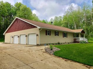 28917 Witt Lake Rd, Sturgis, MI 49091