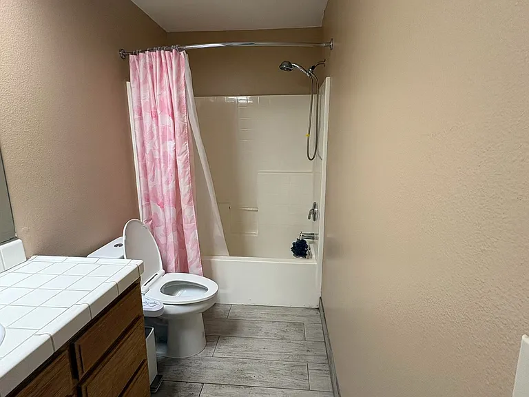 20435 Brazos Rd — Photo 5