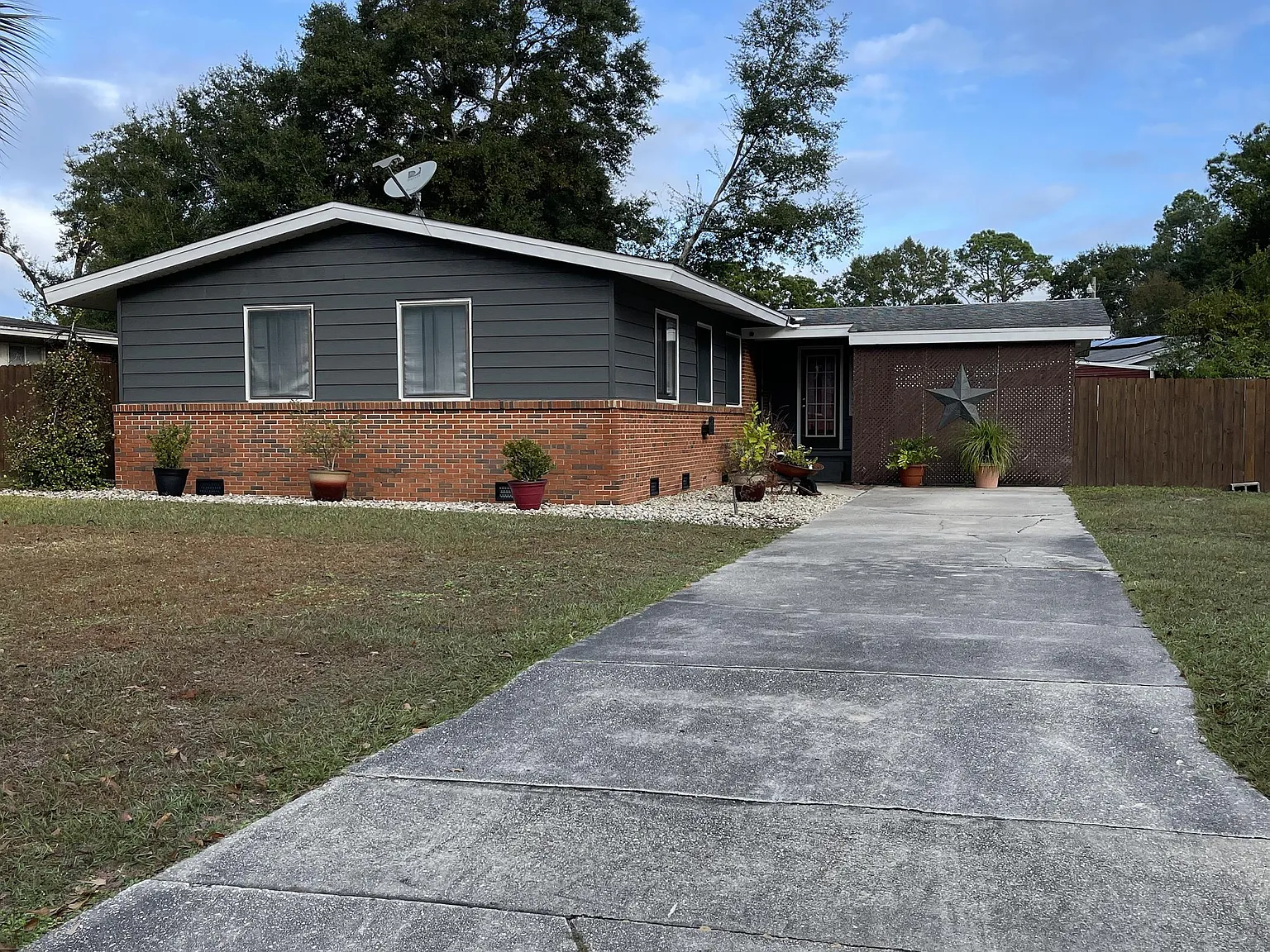 College Drive 6558 - 1 — Photo 1