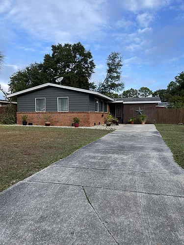 6558 College Dr Photo 1