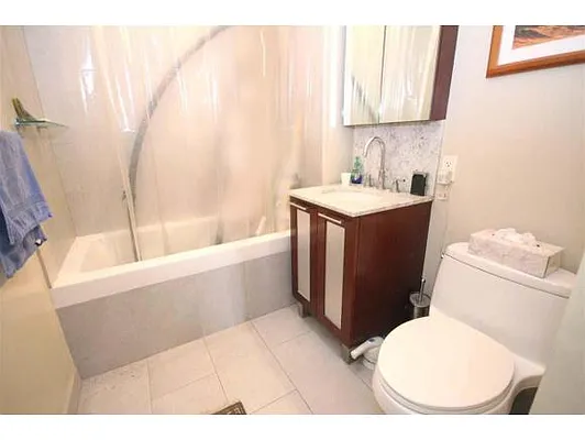 Sold by Appleseed Realty Gmac Real Estate | media 15