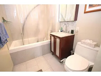 Sold by Appleseed Realty Gmac Real Estate
