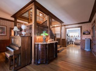 765 High St #1, Fall River, MA 02720