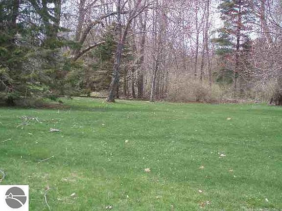 5th image of 0 S Bay Dr