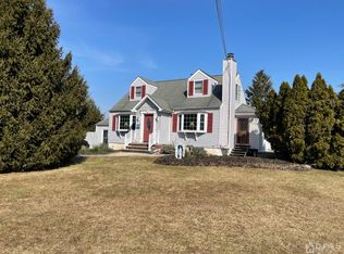 144 Tunison Rd, New Brunswick, NJ 08901