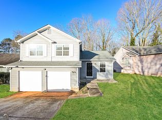 1211 To Lani Ct, Stone Mountain, GA