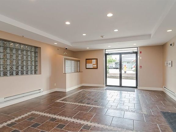 3rd image of 46021 2nd Ave #408