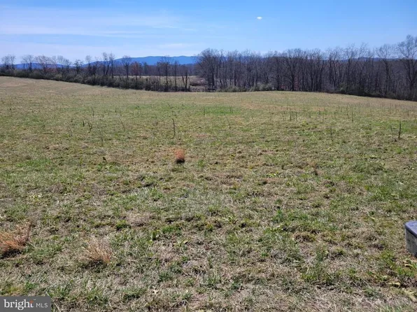 LOT 30 Red Oak Rd, Cross Junction, VA 22625