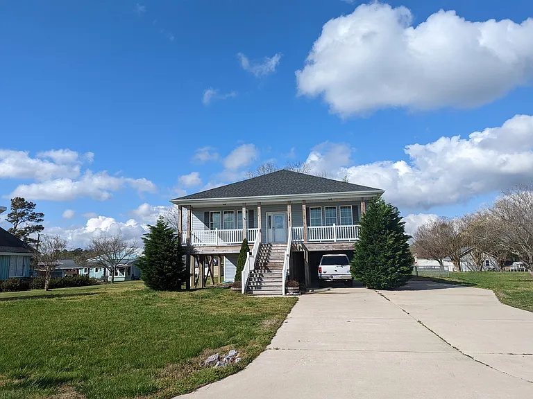 155 Baxter Estates Rd — Photo 1